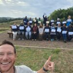 Training & Development: Upskilling Lodge Staff for 2026